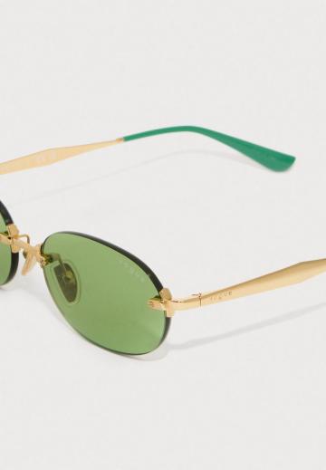 Солнечные очки