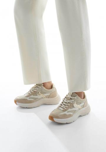 Гандбольные кроссовки