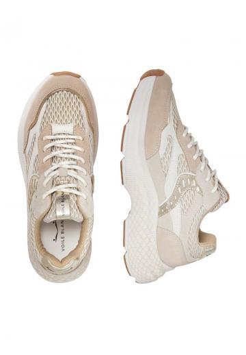 Гандбольные кроссовки