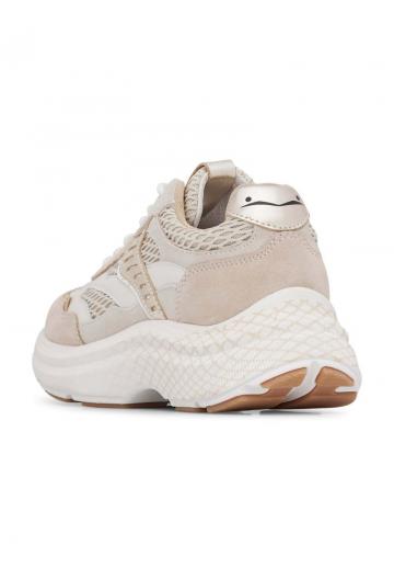 Гандбольные кроссовки