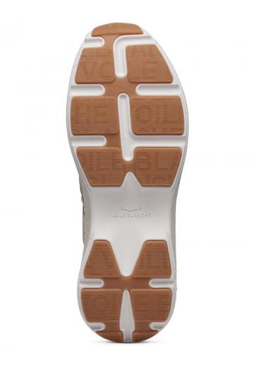 Гандбольные кроссовки