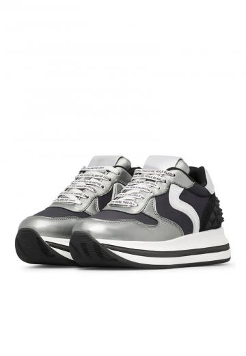 Гандбольные кроссовки