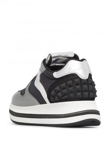 Гандбольные кроссовки