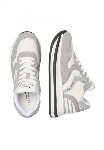 Гандбольные кроссовки