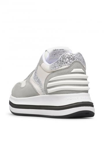 Гандбольные кроссовки