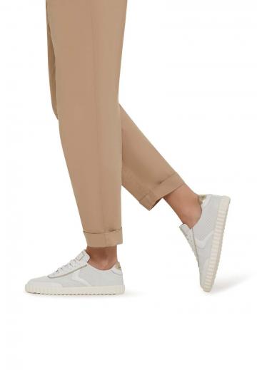 Гандбольные кроссовки