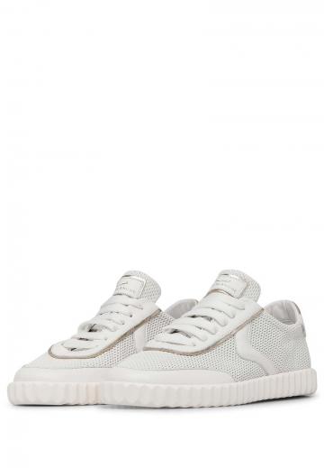 Гандбольные кроссовки