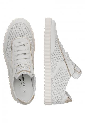 Гандбольные кроссовки