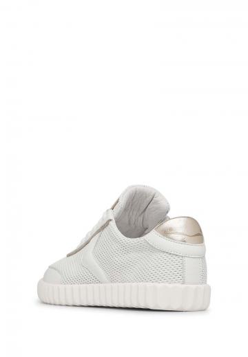 Гандбольные кроссовки