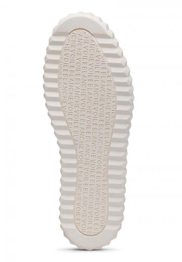 Гандбольные кроссовки