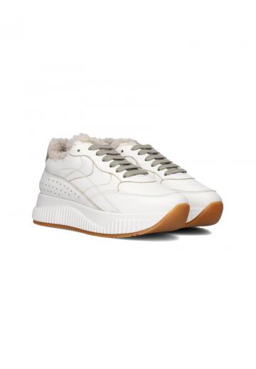 Гандбольные кроссовки