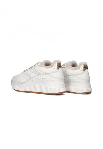 Гандбольные кроссовки