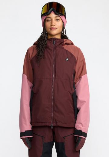 Спортивная куртка