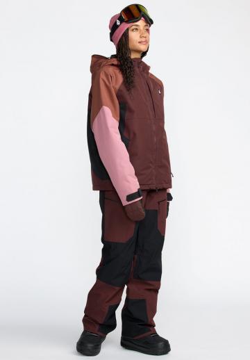 Спортивная куртка