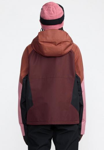 Спортивная куртка