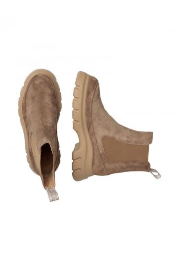 Ботинки челси