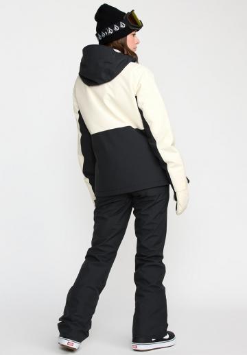 Спортивная куртка