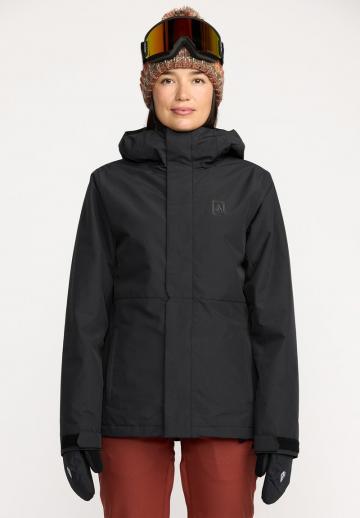 Спортивная куртка