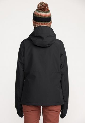 Спортивная куртка