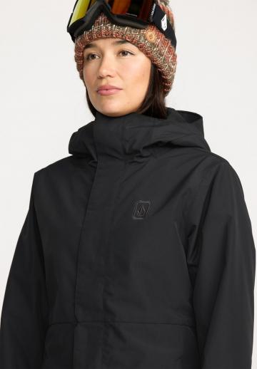 Спортивная куртка