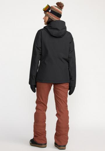 Спортивная куртка