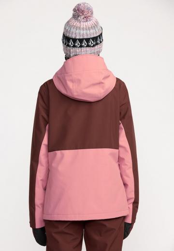 Спортивная куртка