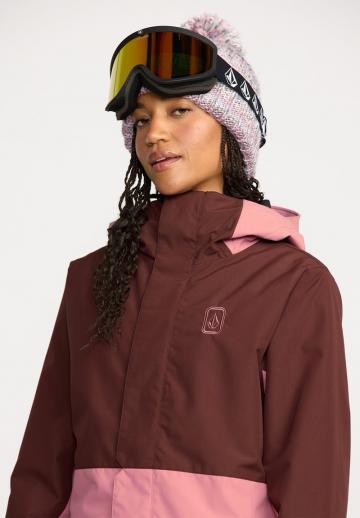 Спортивная куртка