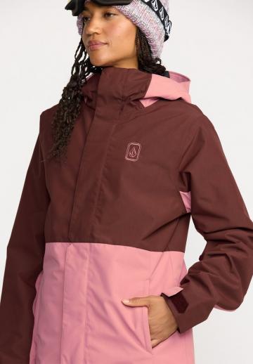 Спортивная куртка