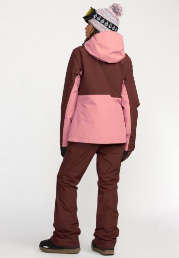 Спортивная куртка