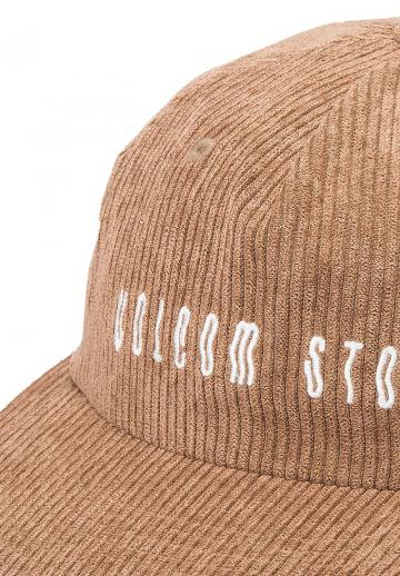 Головной убор