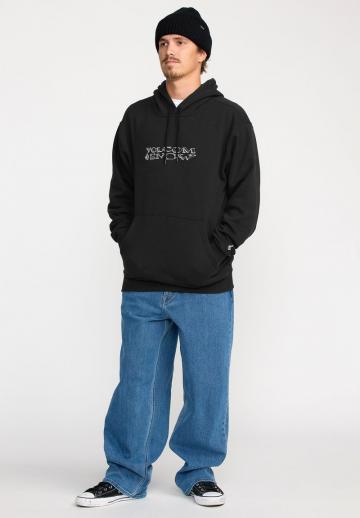 Спортивная кофта