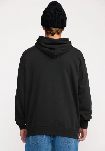 Спортивная кофта