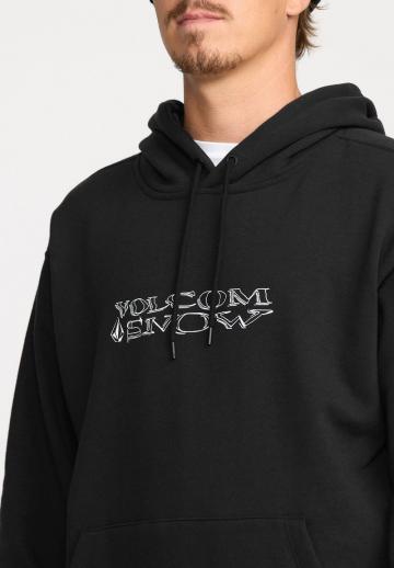 Спортивная кофта