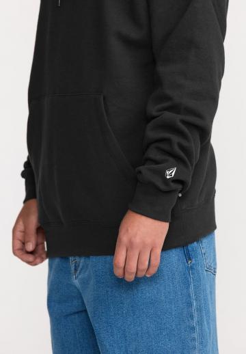 Спортивная кофта