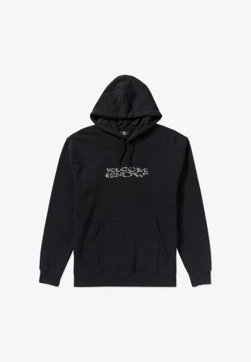 Спортивная кофта