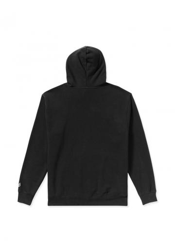 Спортивная кофта