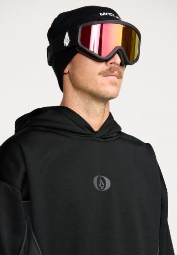 Флисовая кофта