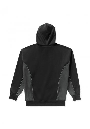 Флисовая кофта