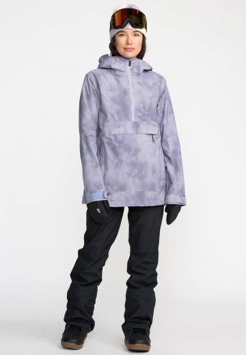 Спортивная куртка