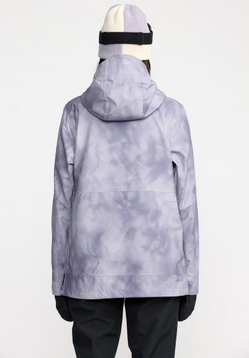 Спортивная куртка