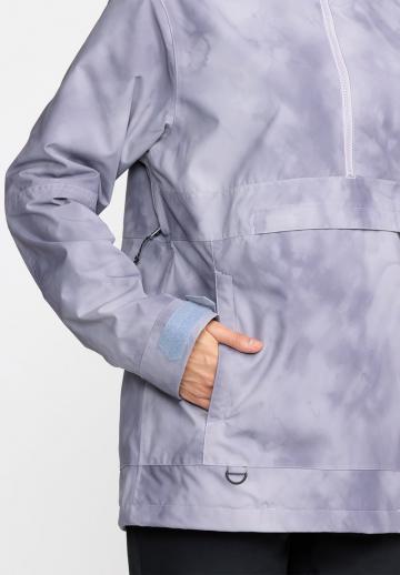 Спортивная куртка