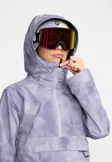 Спортивная куртка