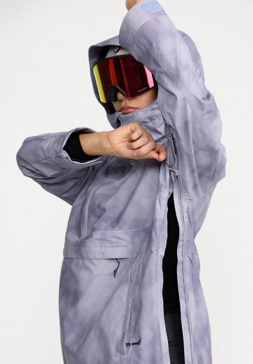 Спортивная куртка