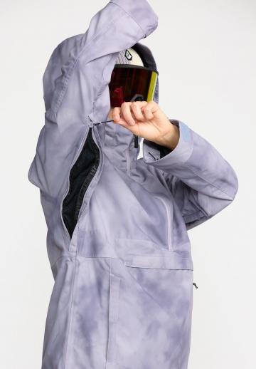 Спортивная куртка