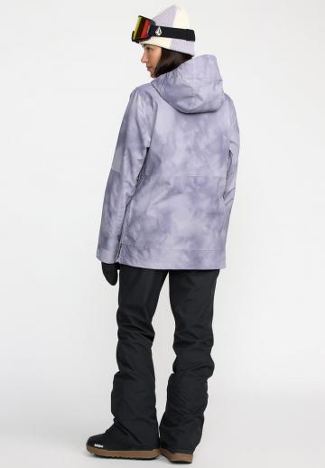 Спортивная куртка