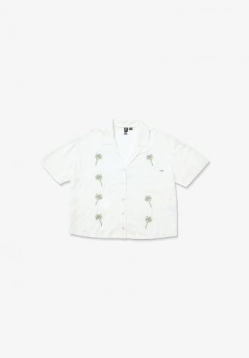 Пляжная майка