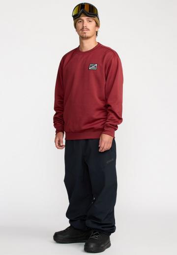 Спортивная кофта