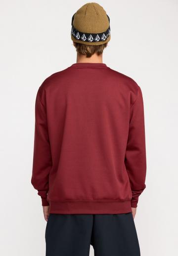 Спортивная кофта