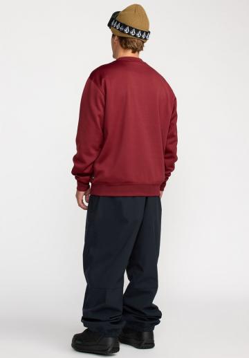 Спортивная кофта