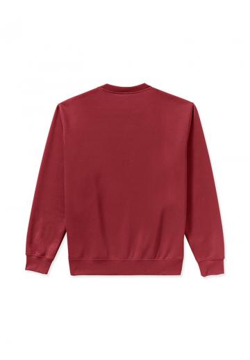 Спортивная кофта